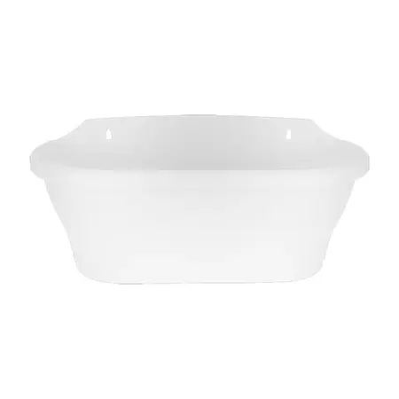 Corsica Wall Basket 39cm
