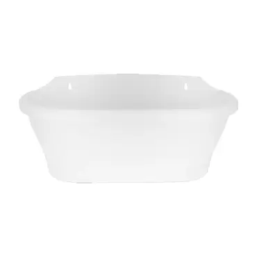 Corsica Wall Basket 39cm