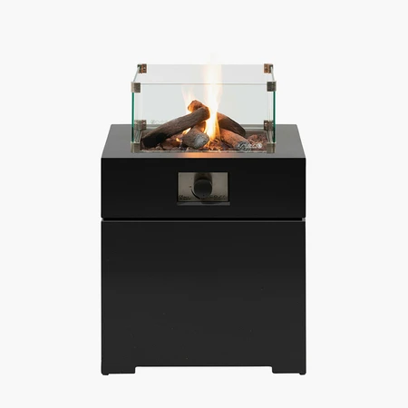 Cosibrixx 60 Anthracite Fire Pit - image 2