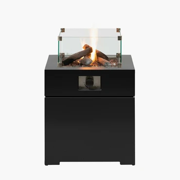 Cosibrixx 60 Anthracite Fire Pit - image 2