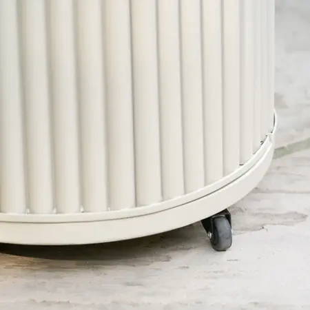 Cosipillar Tube Sandy Beige - image 8
