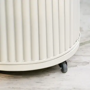 Cosipillar Tube Sandy Beige - image 8