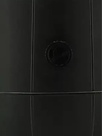 Cosiscoop Basket Black Lantern - image 4