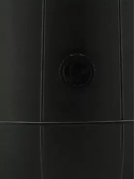 Cosiscoop Basket Black Lantern - image 4
