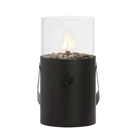 Cosiscoop Black Fire Lantern - image 4