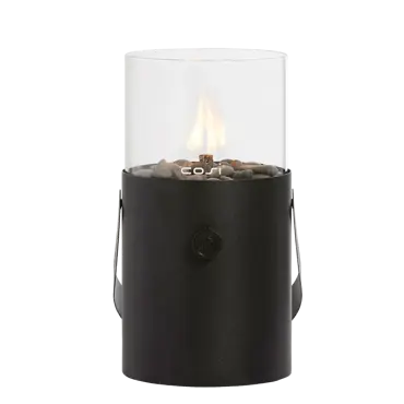 Cosiscoop Black Fire Lantern - image 4