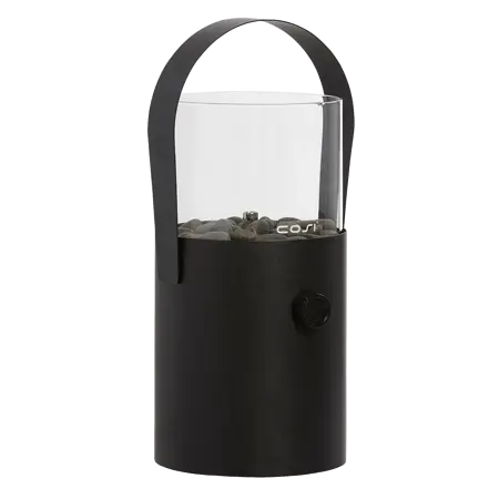 Cosiscoop Black Fire Lantern - image 5