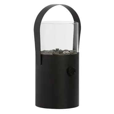 Cosiscoop Black Fire Lantern - image 5