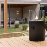 Cosiscoop Black Fire Lantern - image 2