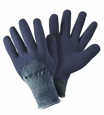 Cosy Gardeners - Twin Pack - Large/Size 9