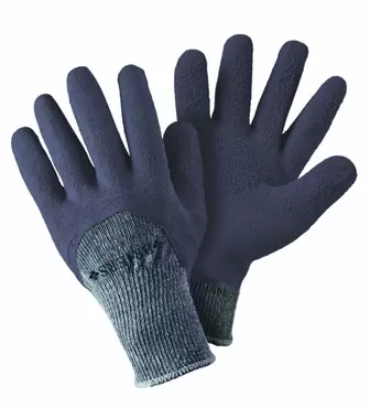 Cosy Gardeners - Twin Pack - Large/Size 9