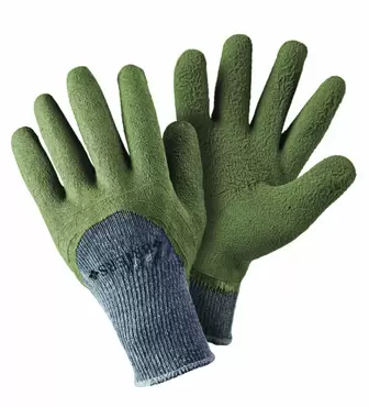 Cosy Gardeners - Twin Pack - Medium/Size 8