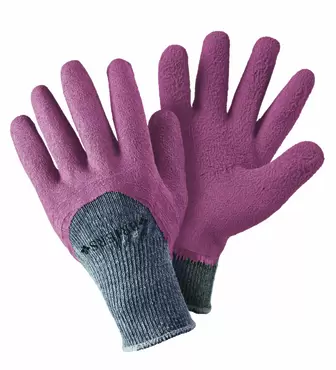 Cosy Gardeners - Twin Pack - Small/Size 7