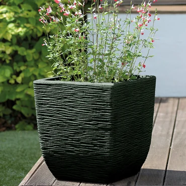 Cotswold Planter 32cm Square