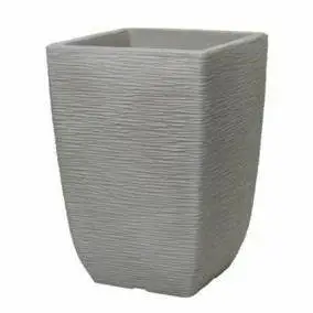 Cotswold Planter 33cm Tall Square
