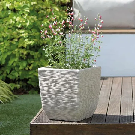 Cotswold Planter 38cm Square