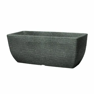 Cotswold Planter 60cm Trough