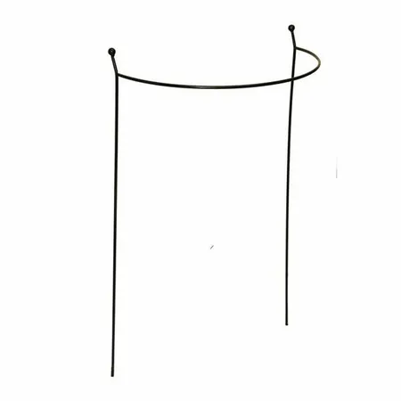 Cottage Garden Arc - Medium