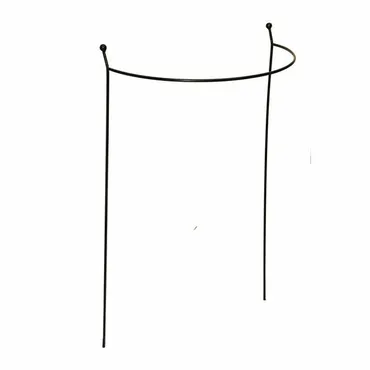 Cottage Garden Arc - Medium