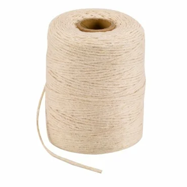 Cotton String Natural 250g - image 1