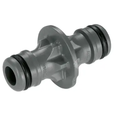 Coupling Extension Joint - image 2