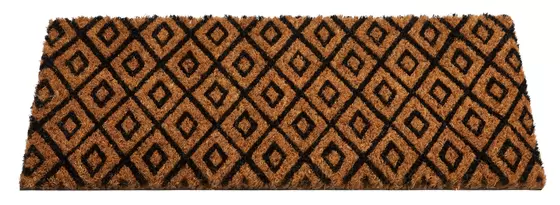 Criss Cross Décoir Insert - image 1