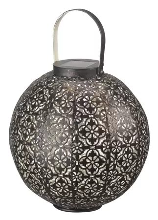 Damasque Bronze - image 1