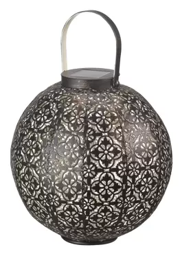 Damasque Bronze - image 1