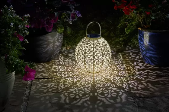 Damasque Cream - image 2