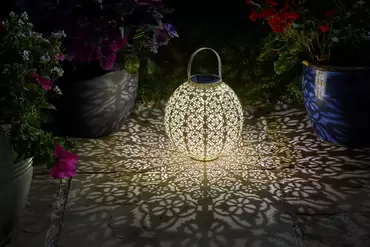 Damasque Cream - image 2