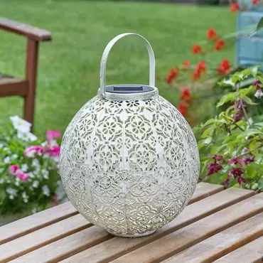 Damasque Cream - image 3