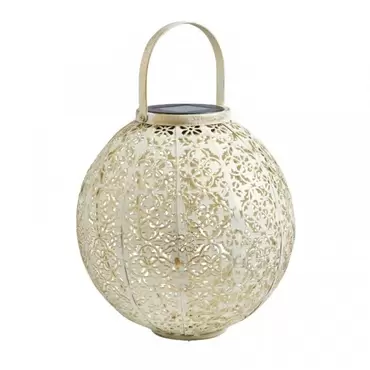 Damasque Cream - image 1