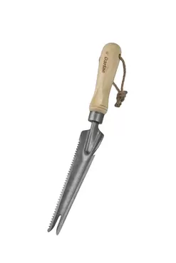 Darlac 5 In 1 Trowel - image 1