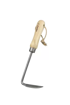 Darlac Cape Cod Weeder - image 1