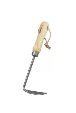Darlac Cape Cod Weeder - image 1