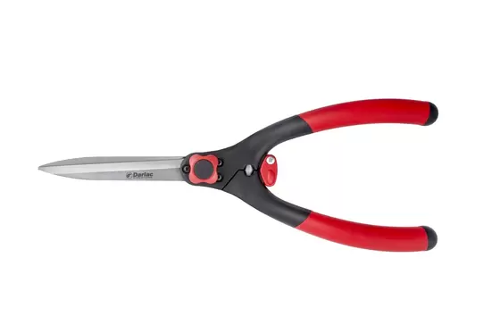 Darlac Classic Shear - image 1