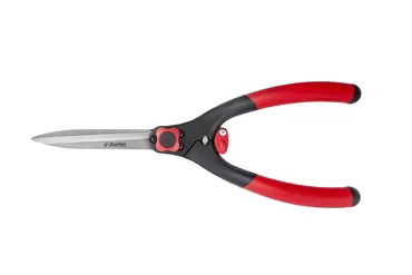 Darlac Classic Shear - image 2