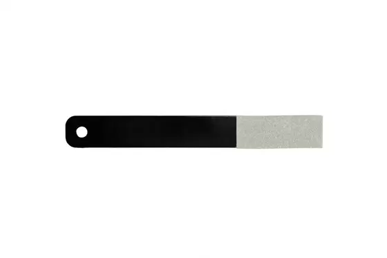 Darlac Coarse Diamond  Sharp - image 1