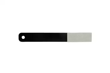 Darlac Coarse Diamond  Sharp - image 1