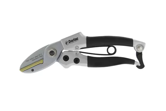 Darlac Compact Anvil Pruner - image 1