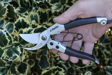 Darlac Compact Plus Pruner - image 2