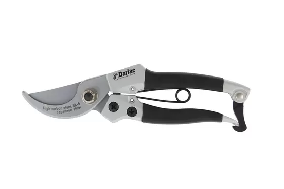 Darlac Compact Plus Pruner - image 1