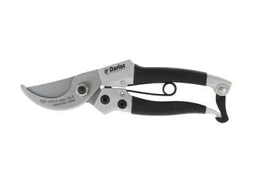 Darlac Compact Plus Pruner - image 1
