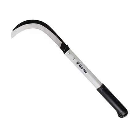 Darlac Sickle