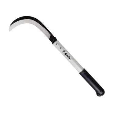 Darlac Sickle