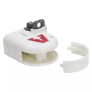 Deadfast Kill Vault Mouse Twin Pack - image 2