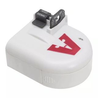 Deadfast Kill Vault Mouse Twin Pack - image 3