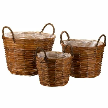 Décor Basket - Trio - image 1