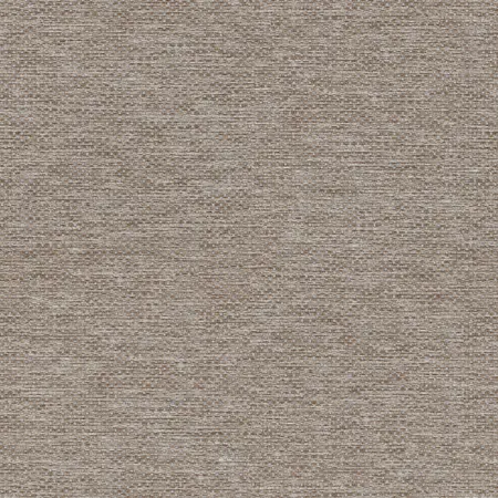 Decorative Cushion Beige - image 4