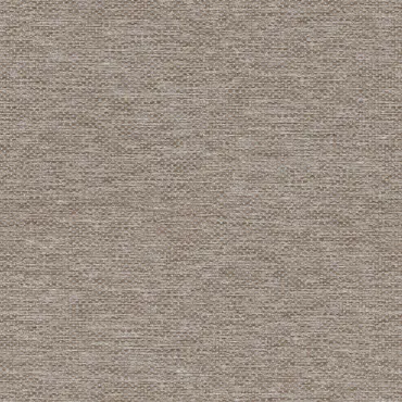 Decorative Cushion Beige - image 4